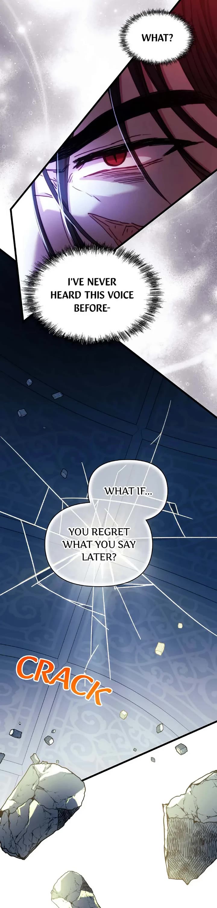 Another Typical Fantasy Romance Chapter 137 page 86 - Chapter 137