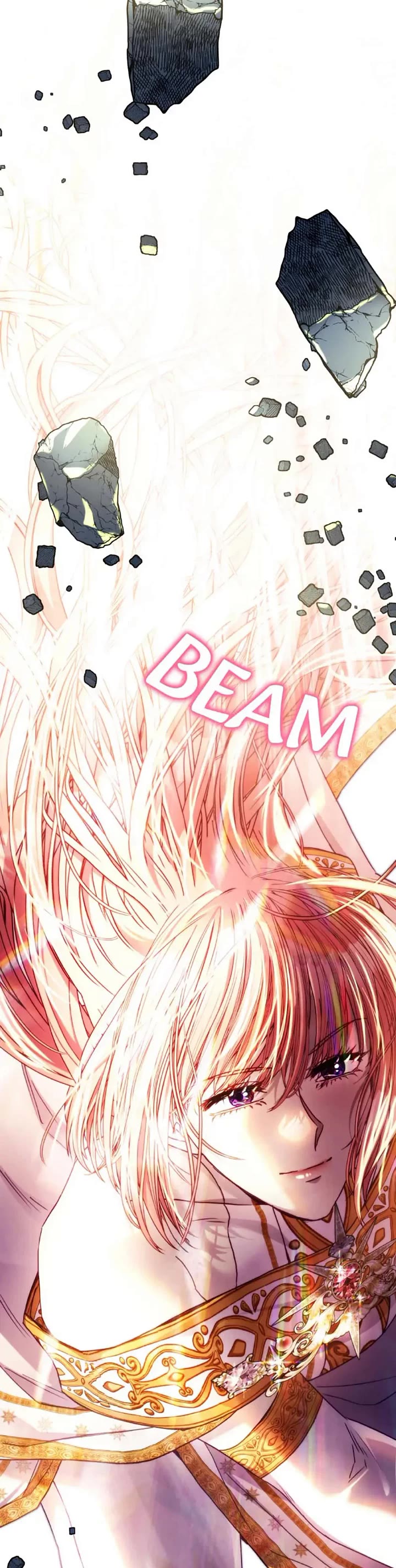 Another Typical Fantasy Romance Chapter 137 page 89 - Chapter 137