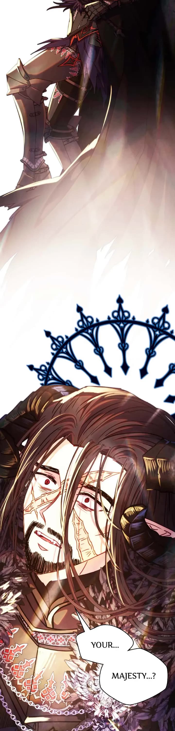 Another Typical Fantasy Romance Chapter 137 page 91 - Chapter 137