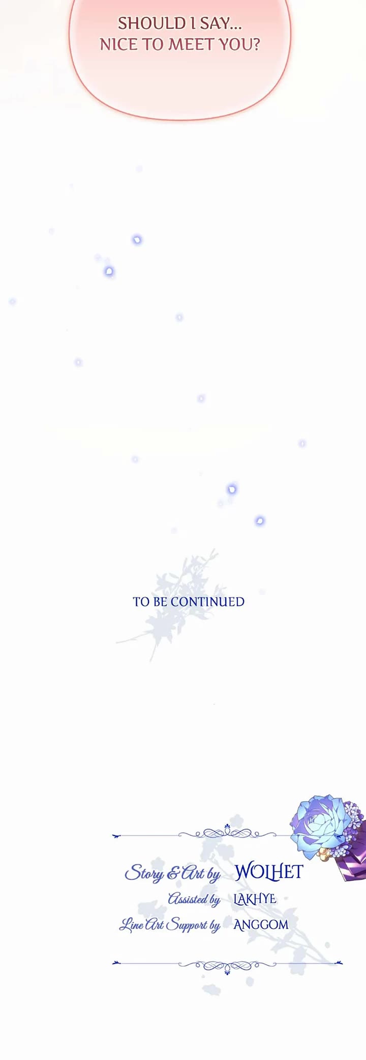 Another Typical Fantasy Romance Chapter 137 page 98 - Chapter 137