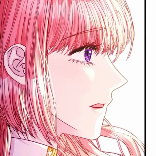 Another Typical Fantasy Romance Chapter 137 cover