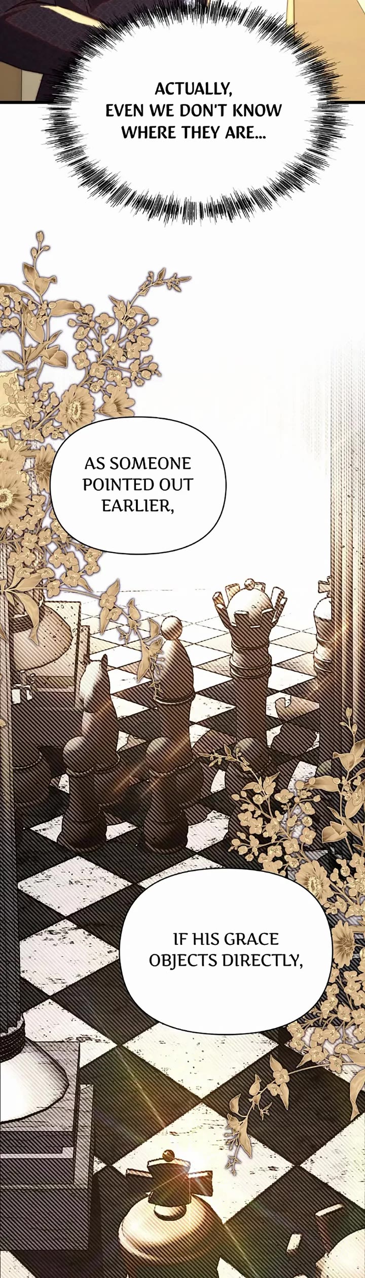 Another Typical Fantasy Romance Chapter 138 page 10 - Chapter 138