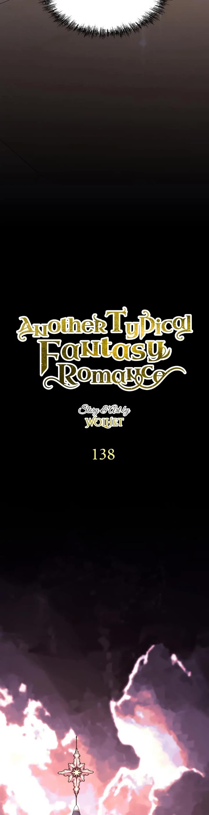 Another Typical Fantasy Romance Chapter 138 page 24 - Chapter 138