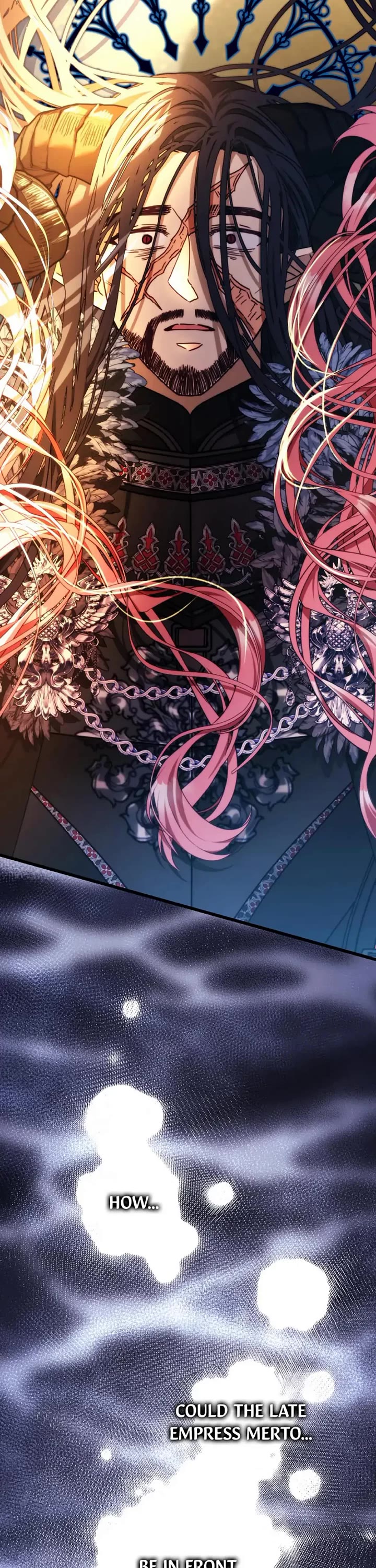 Another Typical Fantasy Romance Chapter 138 page 27 - Chapter 138