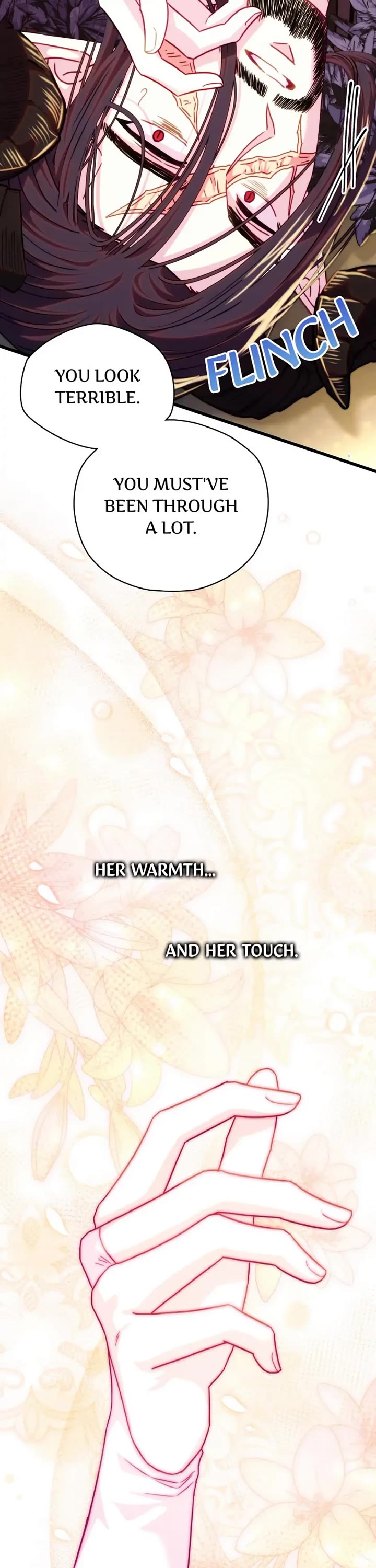 Another Typical Fantasy Romance Chapter 138 page 31 - Chapter 138