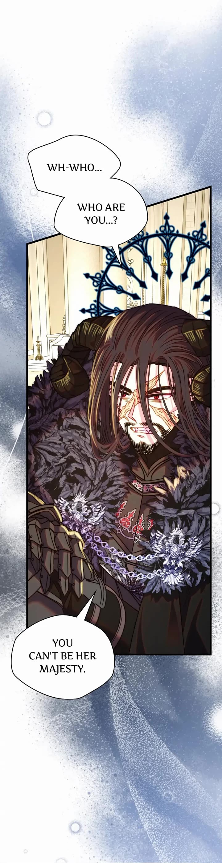 Another Typical Fantasy Romance Chapter 138 page 34 - Chapter 138