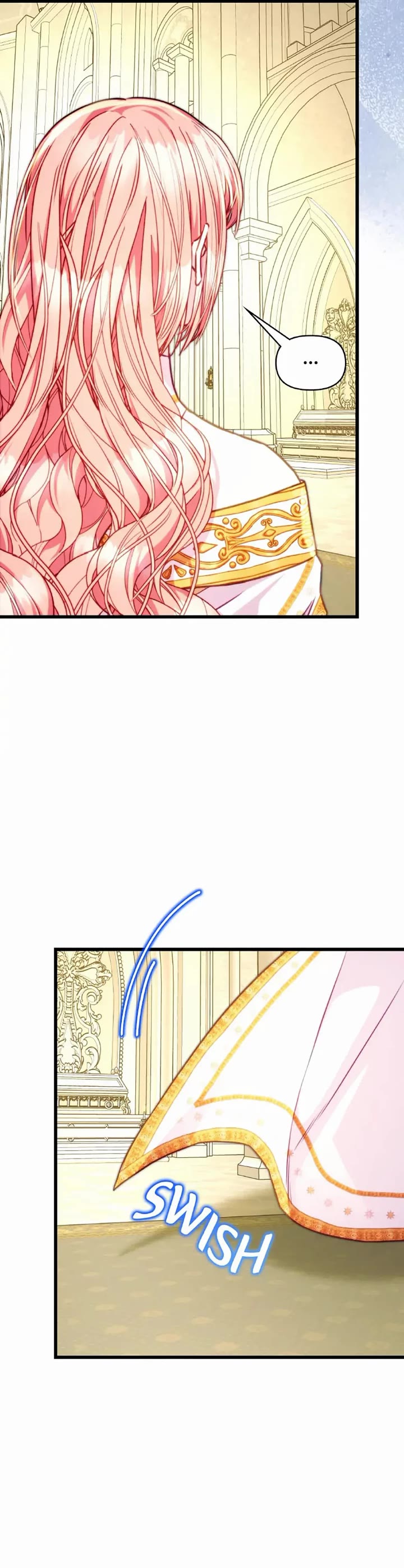 Another Typical Fantasy Romance Chapter 138 page 35 - Chapter 138