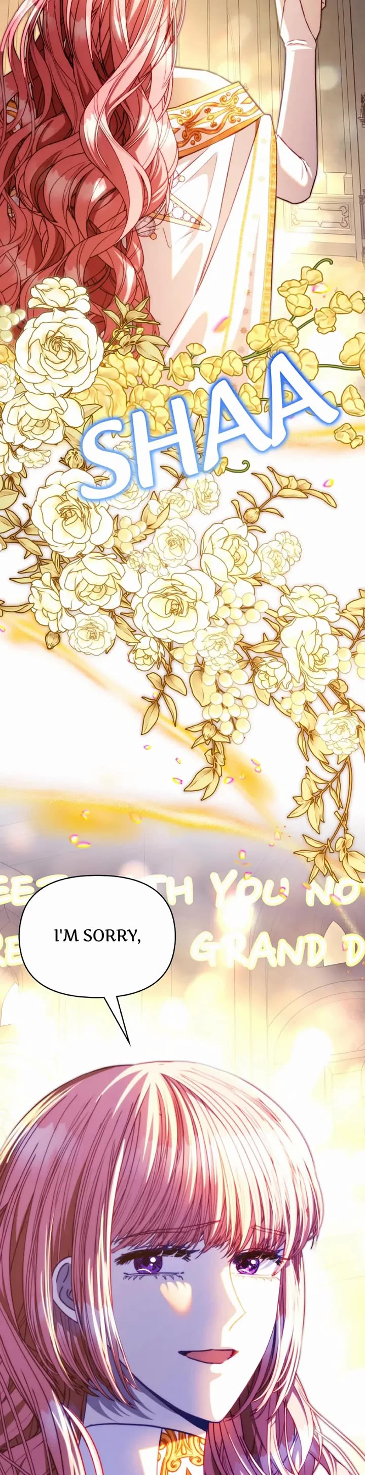 Another Typical Fantasy Romance Chapter 138 page 40 - Chapter 138