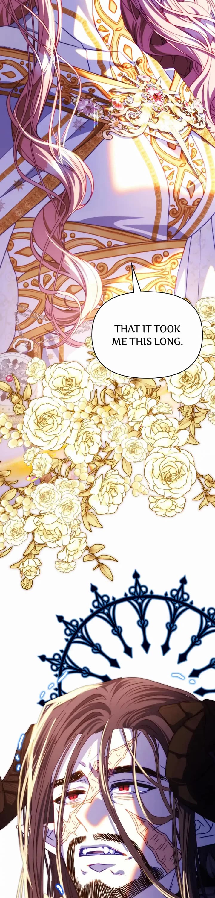 Another Typical Fantasy Romance Chapter 138 page 41 - Chapter 138
