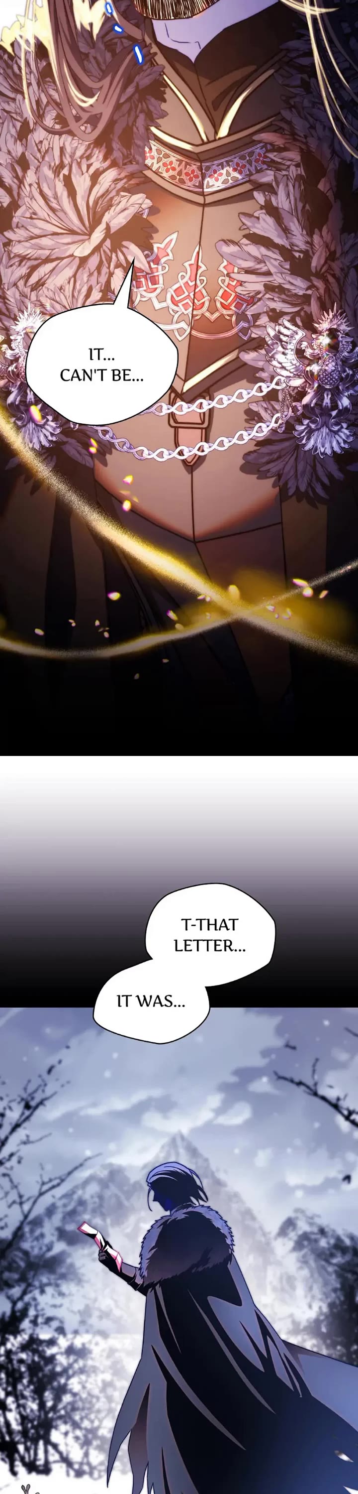 Another Typical Fantasy Romance Chapter 138 page 42 - Chapter 138
