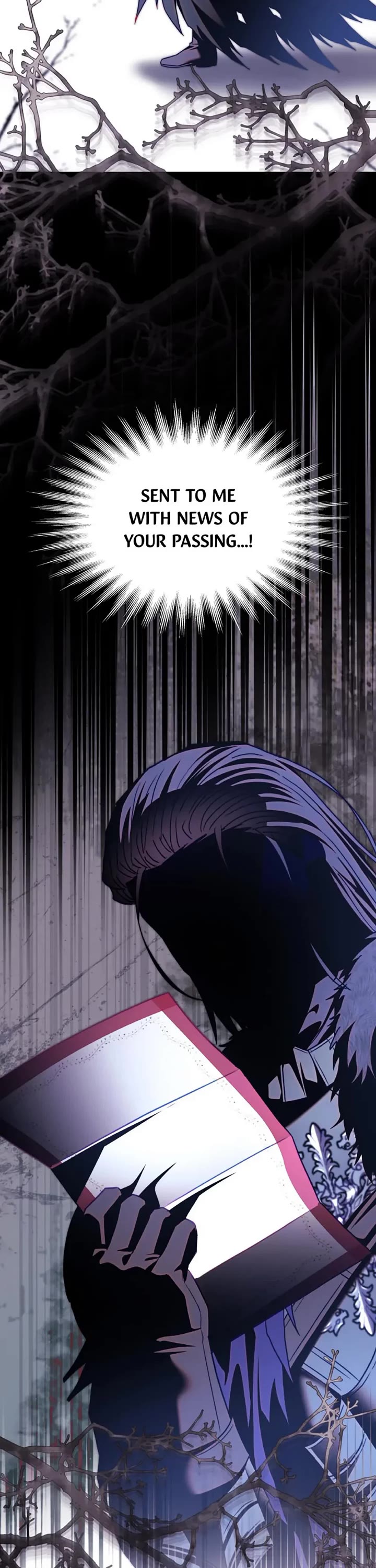 Another Typical Fantasy Romance Chapter 138 page 43 - Chapter 138