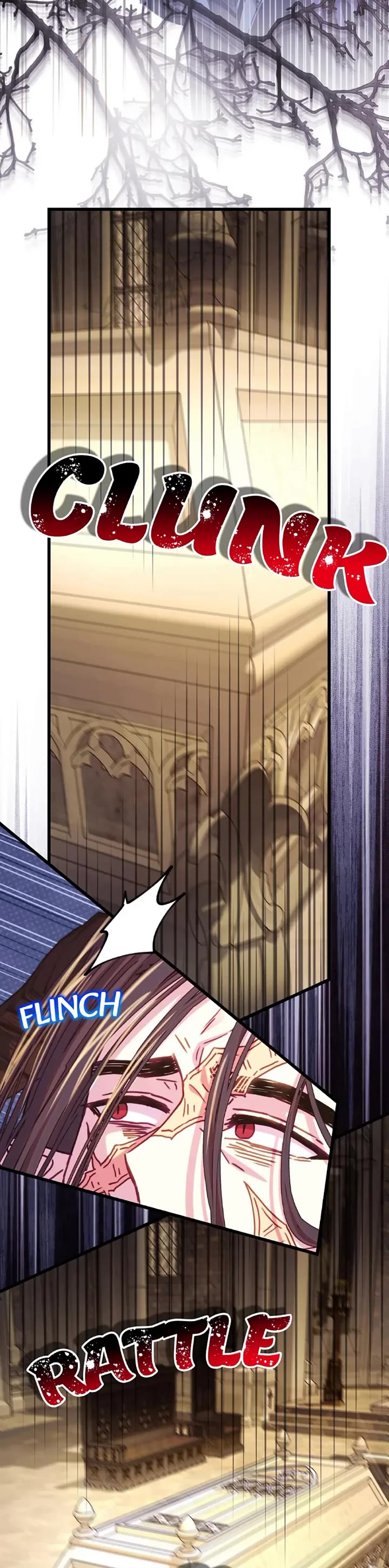 Another Typical Fantasy Romance Chapter 138 page 44 - Chapter 138