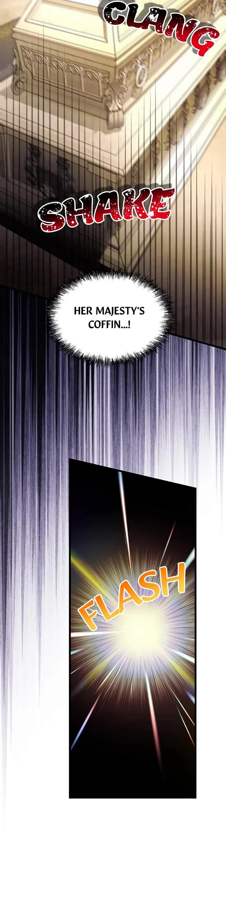 Another Typical Fantasy Romance Chapter 138 page 45 - Chapter 138