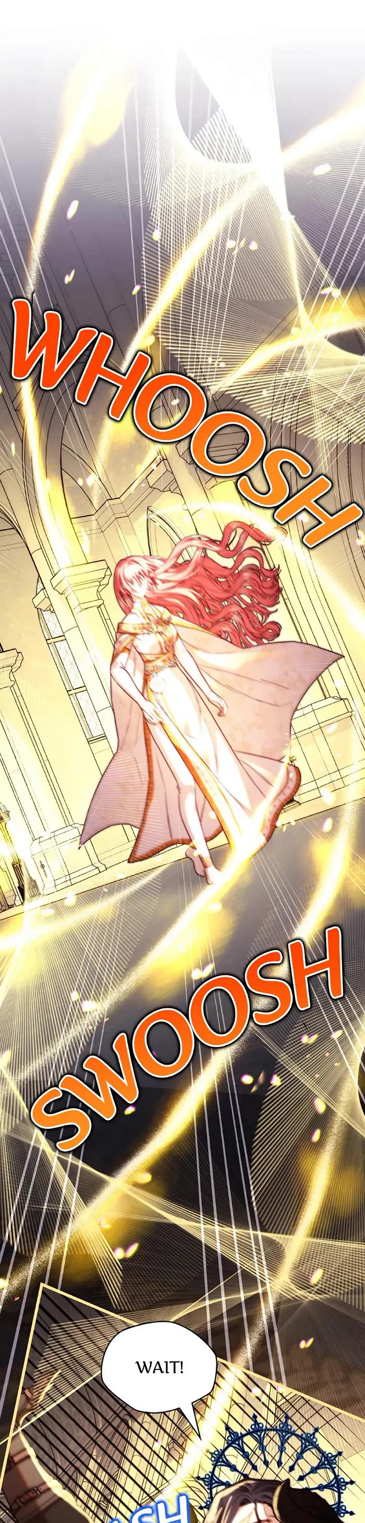 Another Typical Fantasy Romance Chapter 138 page 46 - Chapter 138