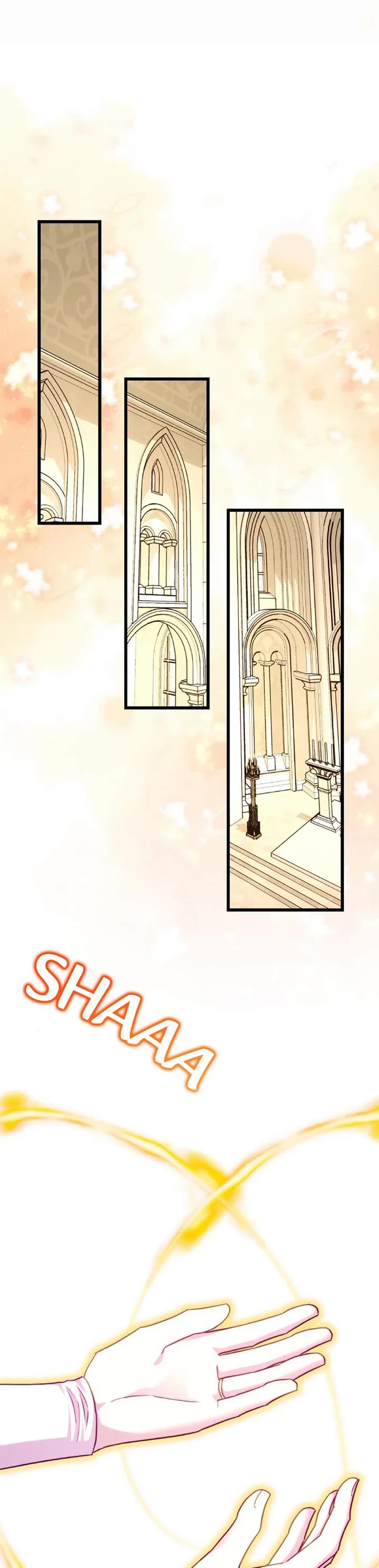 Another Typical Fantasy Romance Chapter 138 page 49 - Chapter 138
