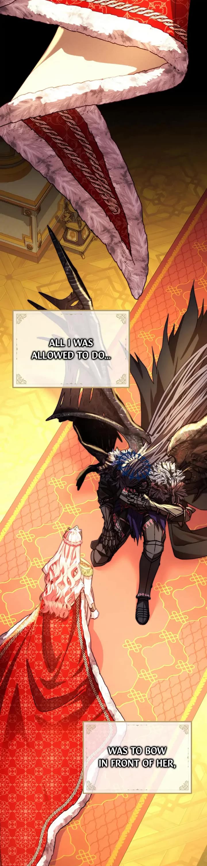 Another Typical Fantasy Romance Chapter 138 page 57 - Chapter 138