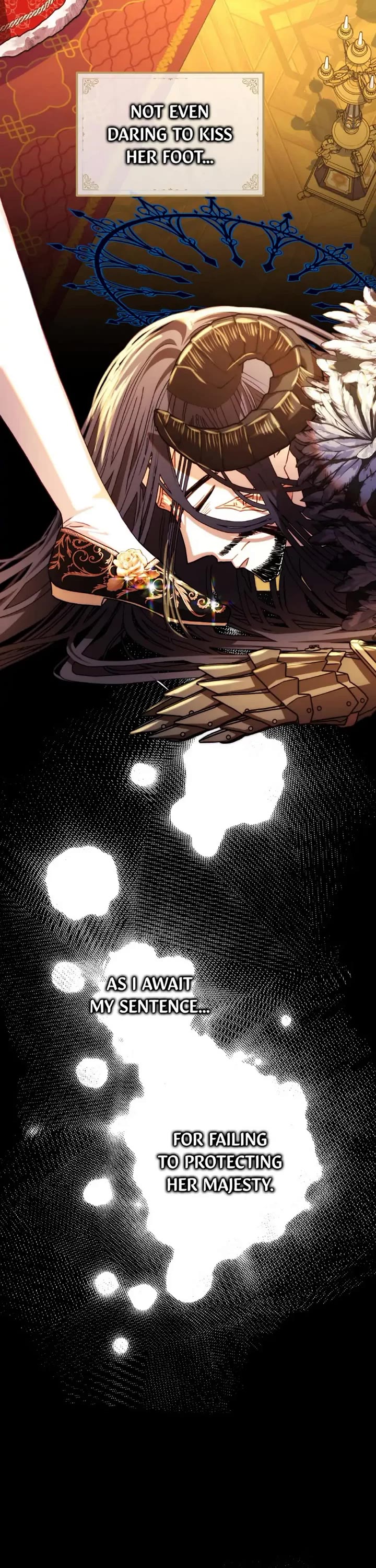 Another Typical Fantasy Romance Chapter 138 page 58 - Chapter 138
