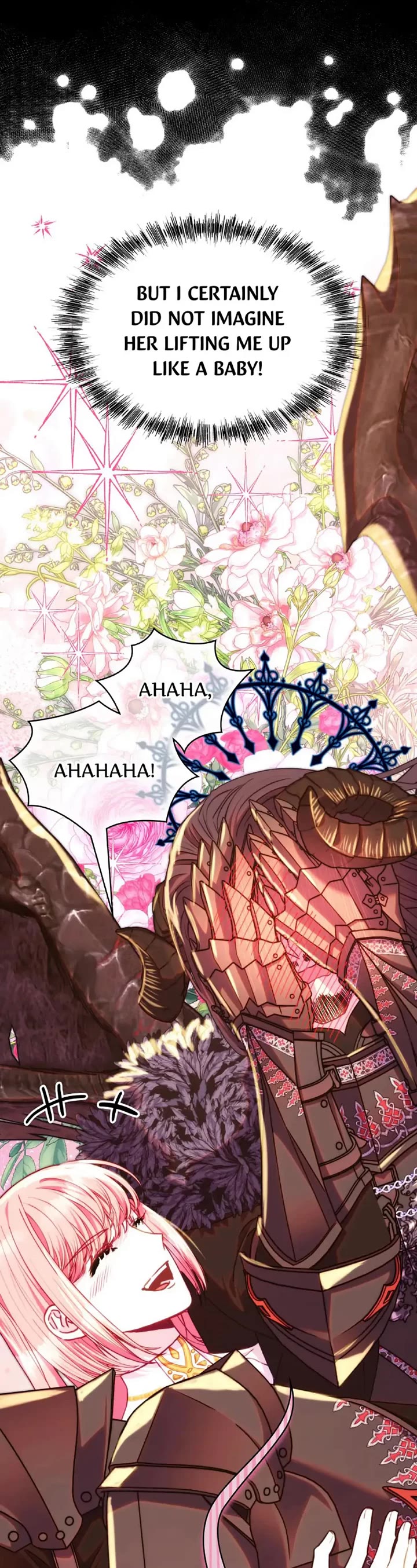Another Typical Fantasy Romance Chapter 138 page 59 - Chapter 138