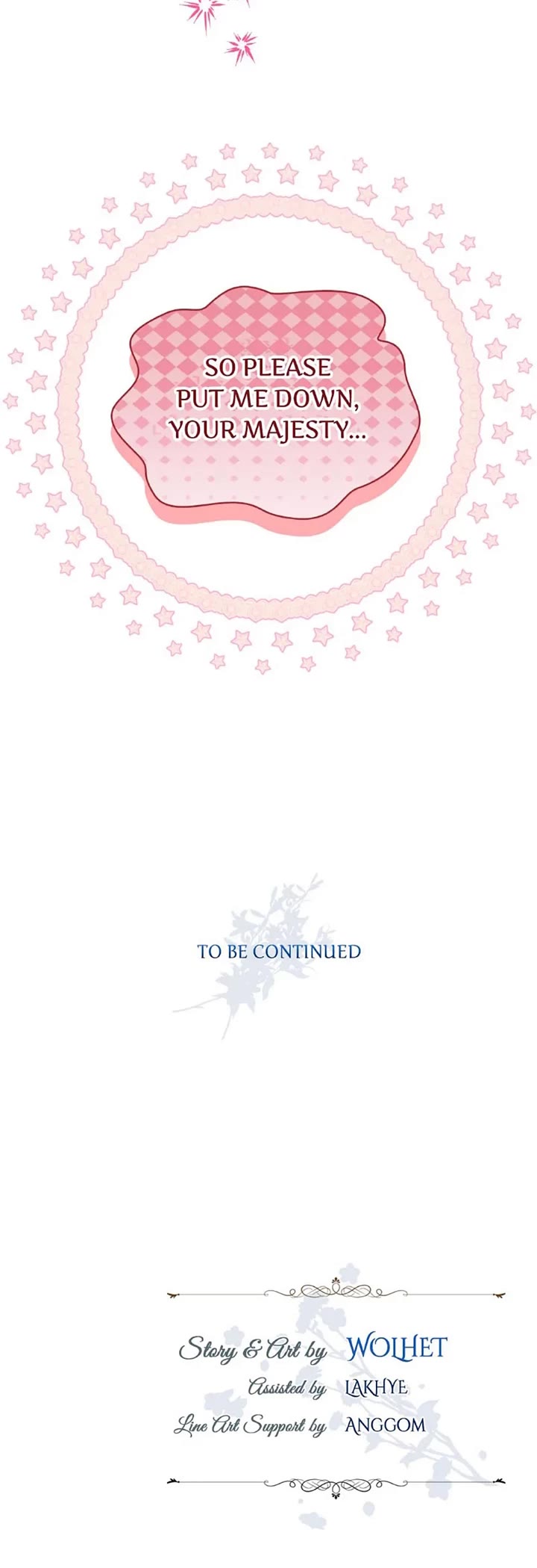 Another Typical Fantasy Romance Chapter 138 page 62 - Chapter 138