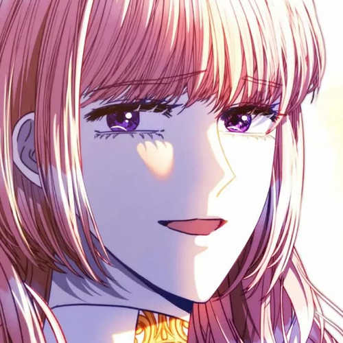 Another Typical Fantasy Romance Chapter 138 cover