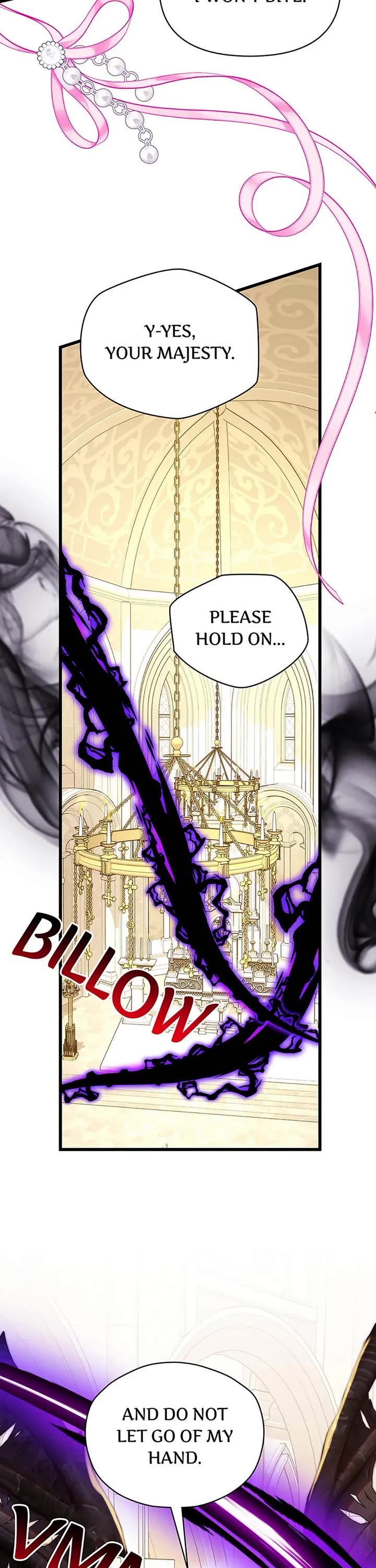Another Typical Fantasy Romance Chapter 139 page 13 - Chapter 139