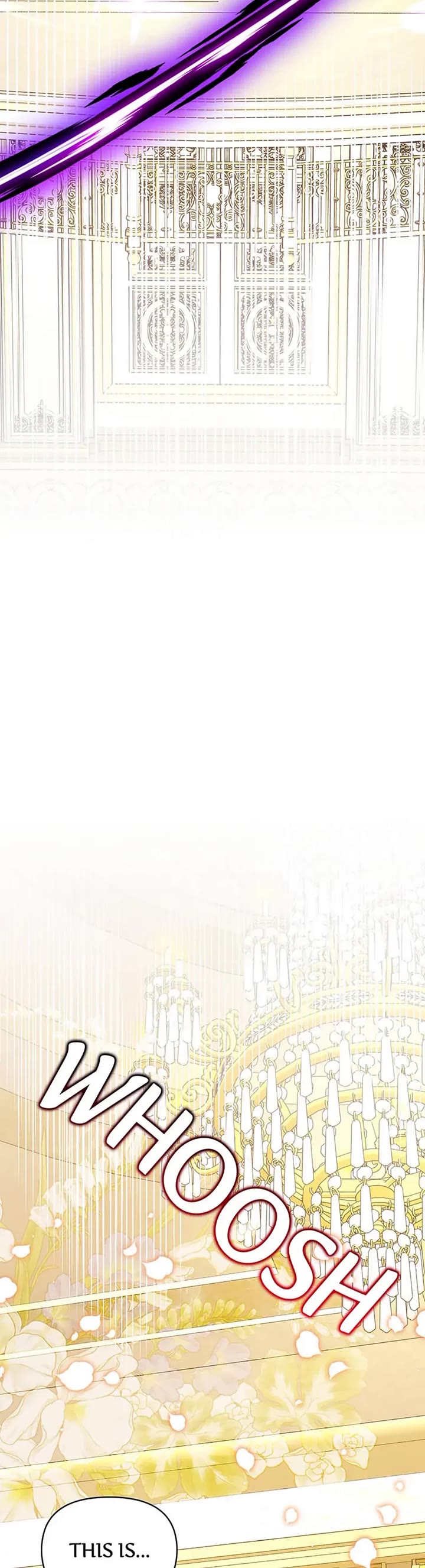 Another Typical Fantasy Romance Chapter 139 page 15 - Chapter 139