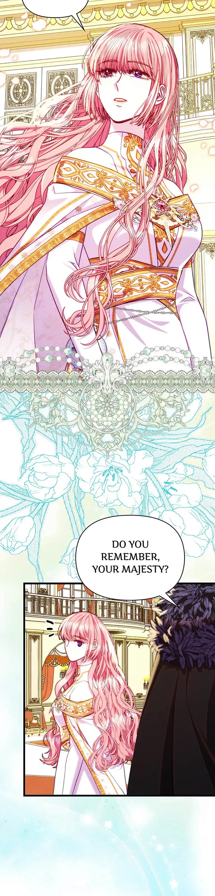 Another Typical Fantasy Romance Chapter 139 page 16 - Chapter 139