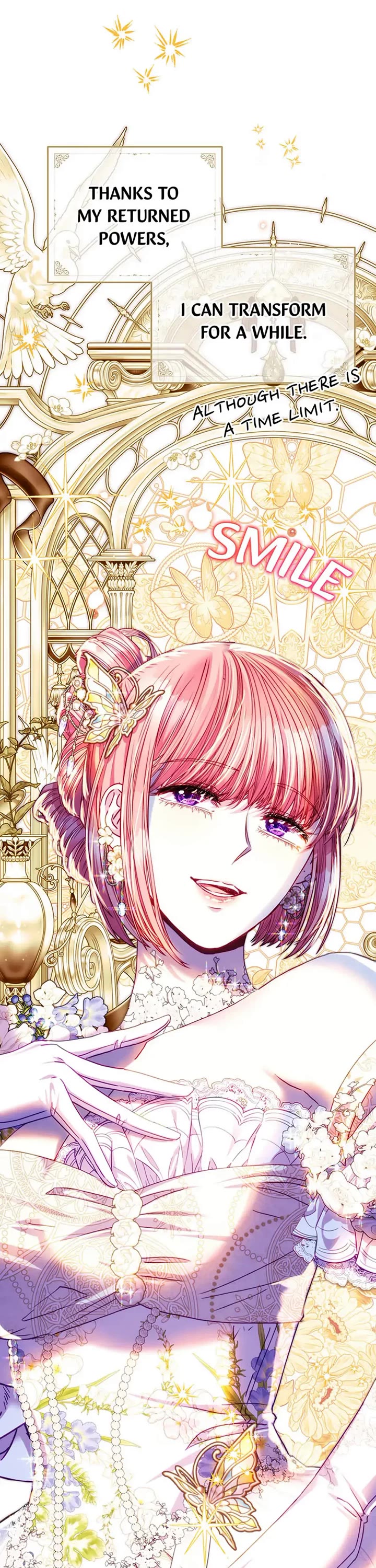 Another Typical Fantasy Romance Chapter 139 page 26 - Chapter 139