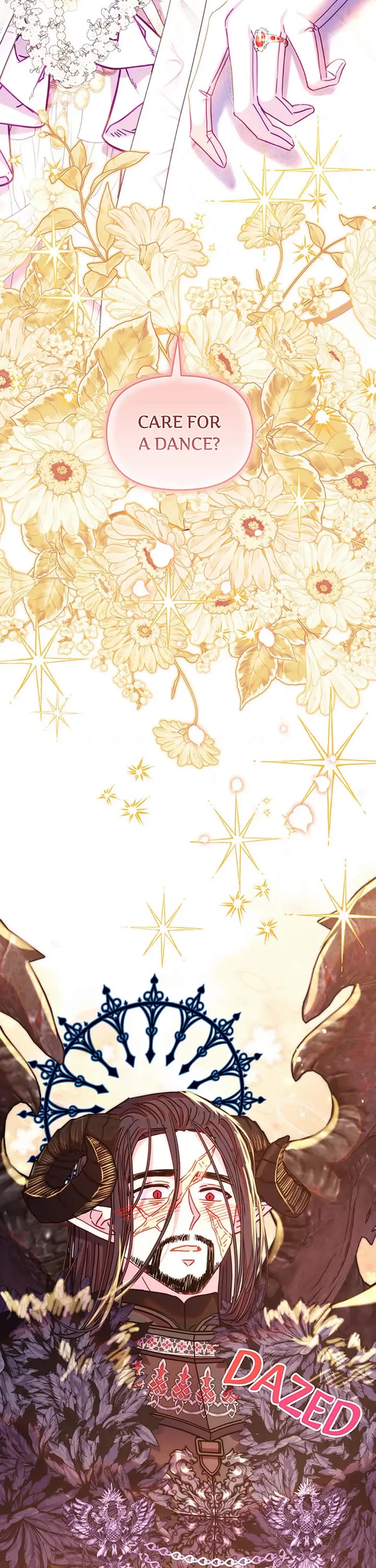 Another Typical Fantasy Romance Chapter 139 page 27 - Chapter 139