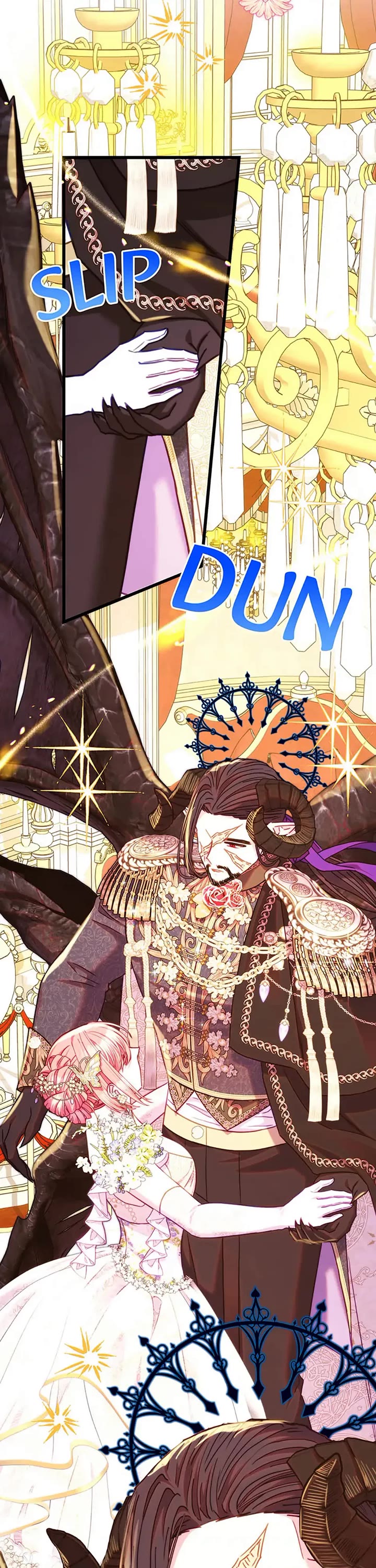 Another Typical Fantasy Romance Chapter 139 page 31 - Chapter 139