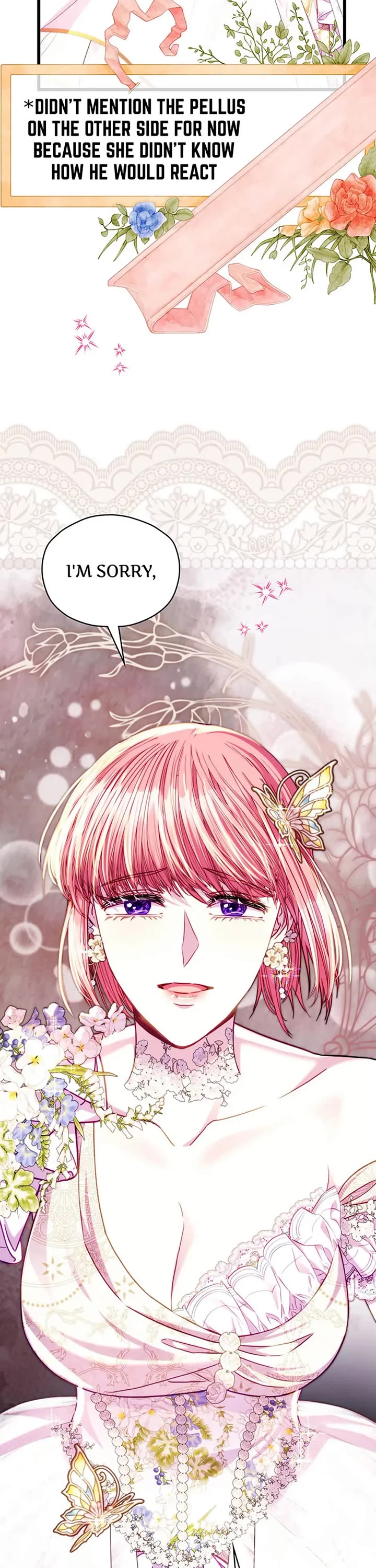 Another Typical Fantasy Romance Chapter 139 page 37 - Chapter 139