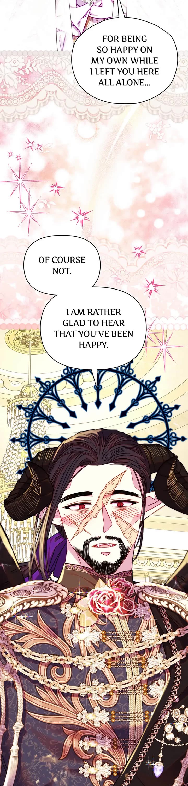 Another Typical Fantasy Romance Chapter 139 page 38 - Chapter 139