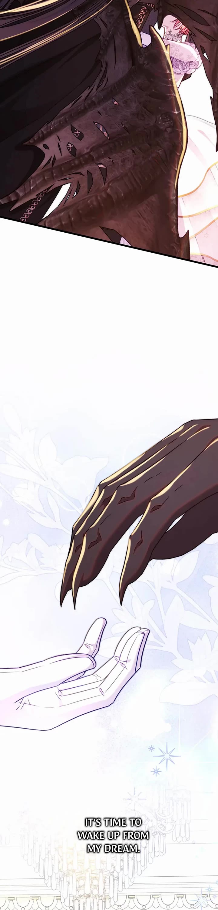 Another Typical Fantasy Romance Chapter 139 page 41 - Chapter 139