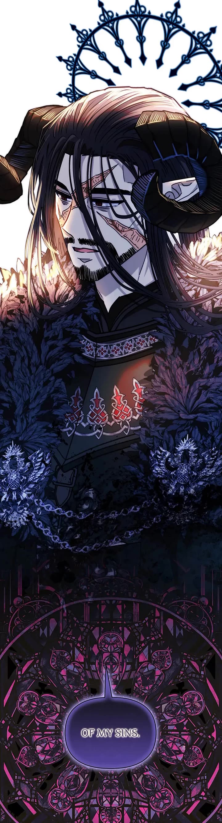 Another Typical Fantasy Romance Chapter 139 page 45 - Chapter 139