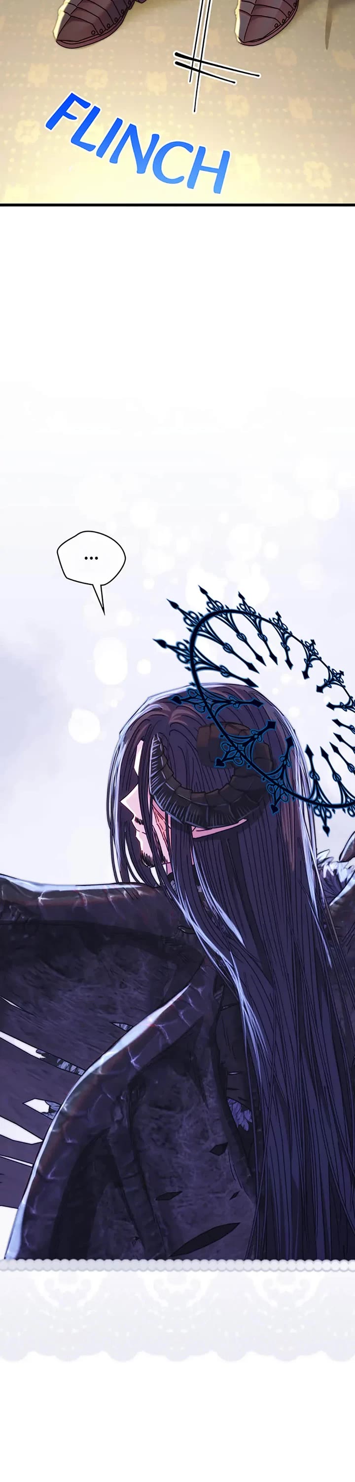 Another Typical Fantasy Romance Chapter 139 page 6 - Chapter 139