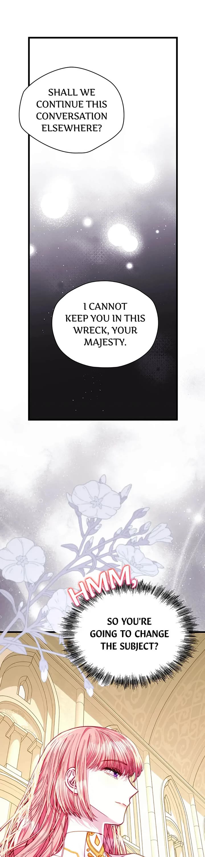 Another Typical Fantasy Romance Chapter 139 page 7 - Chapter 139