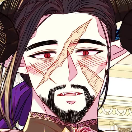 Another Typical Fantasy Romance Chapter 139 cover