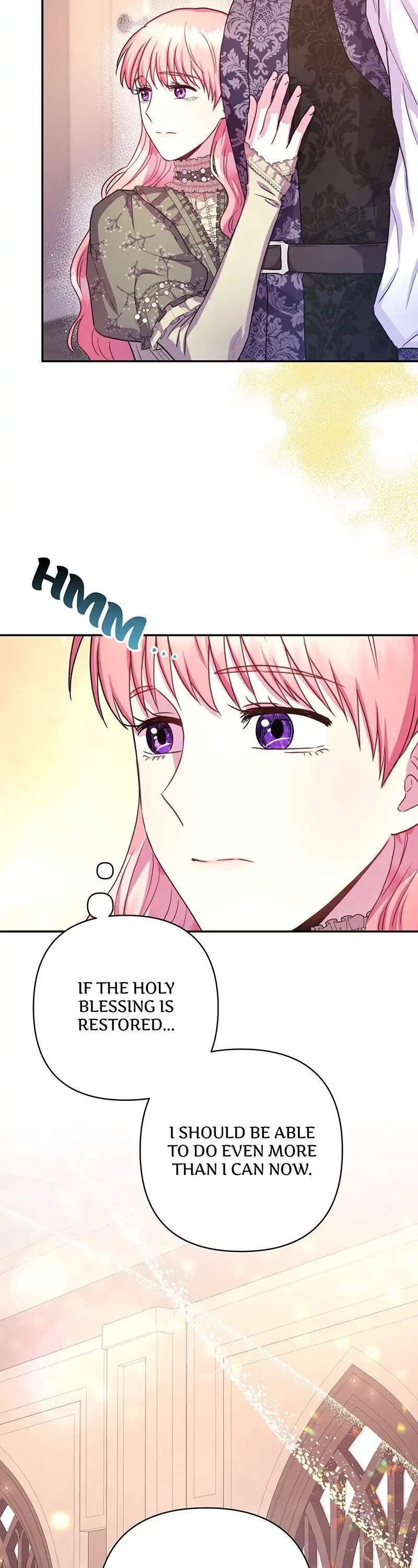 Another Typical Fantasy Romance Chapter 14 page 10 - Chapter 14