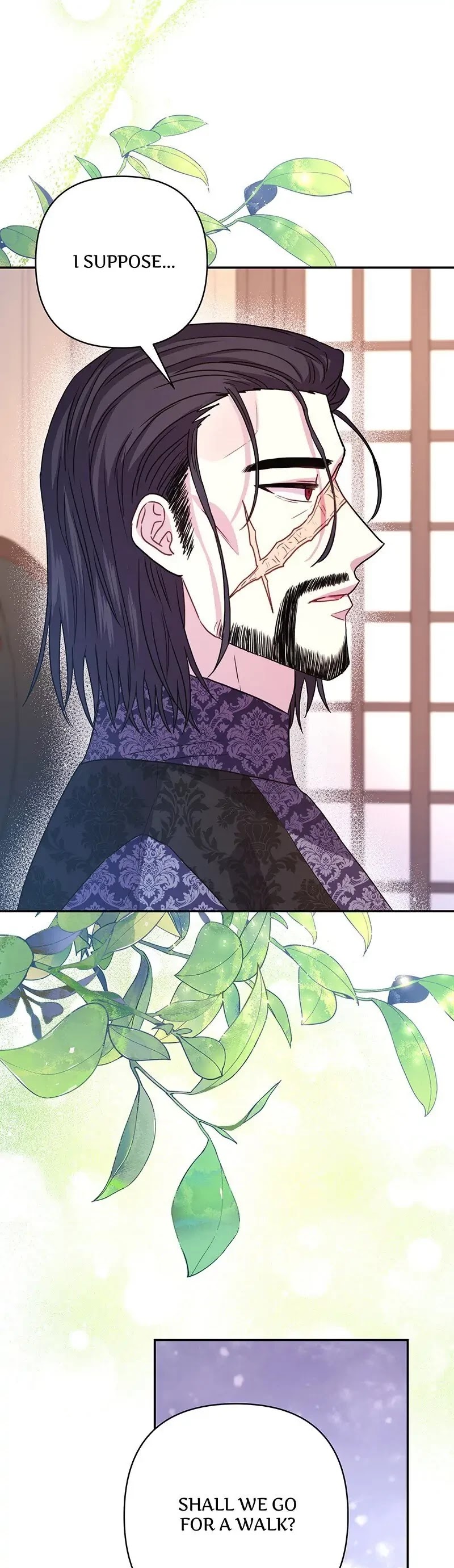Another Typical Fantasy Romance Chapter 14 page 15 - Chapter 14