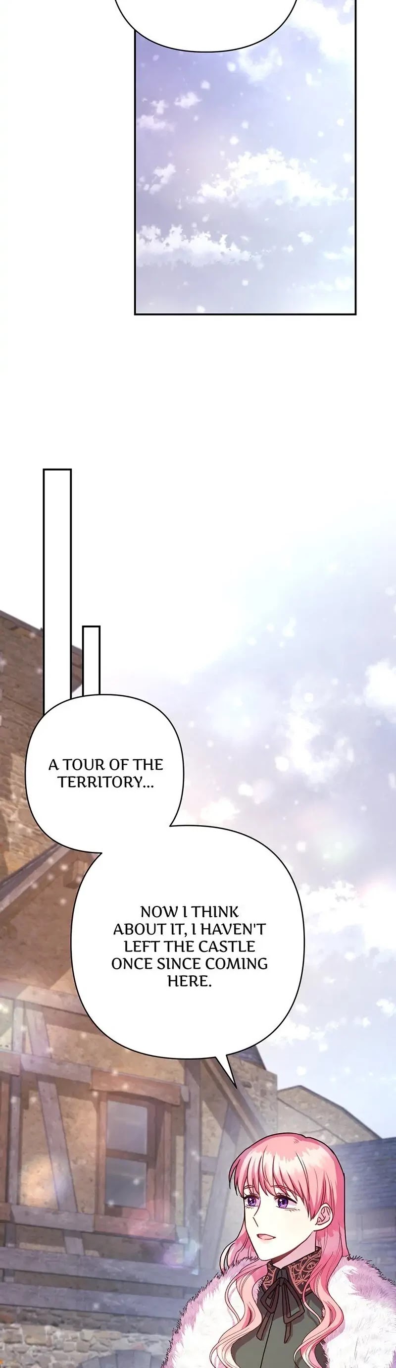 Another Typical Fantasy Romance Chapter 14 page 16 - Chapter 14