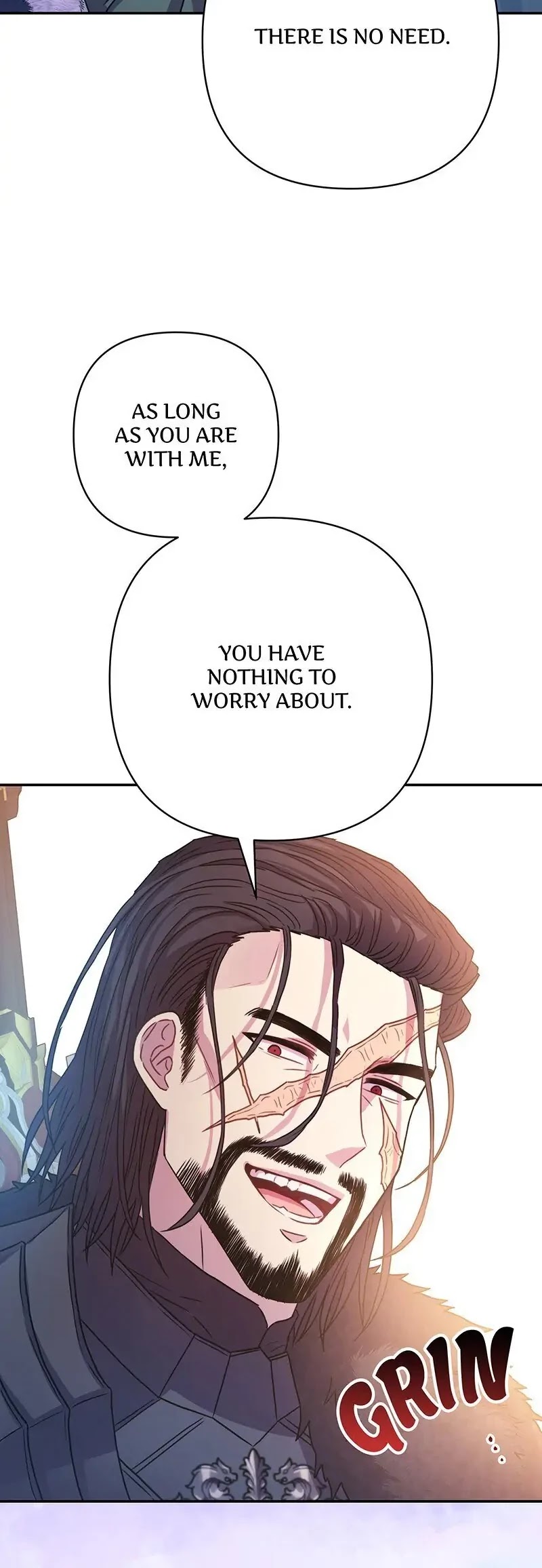 Another Typical Fantasy Romance Chapter 14 page 20 - Chapter 14