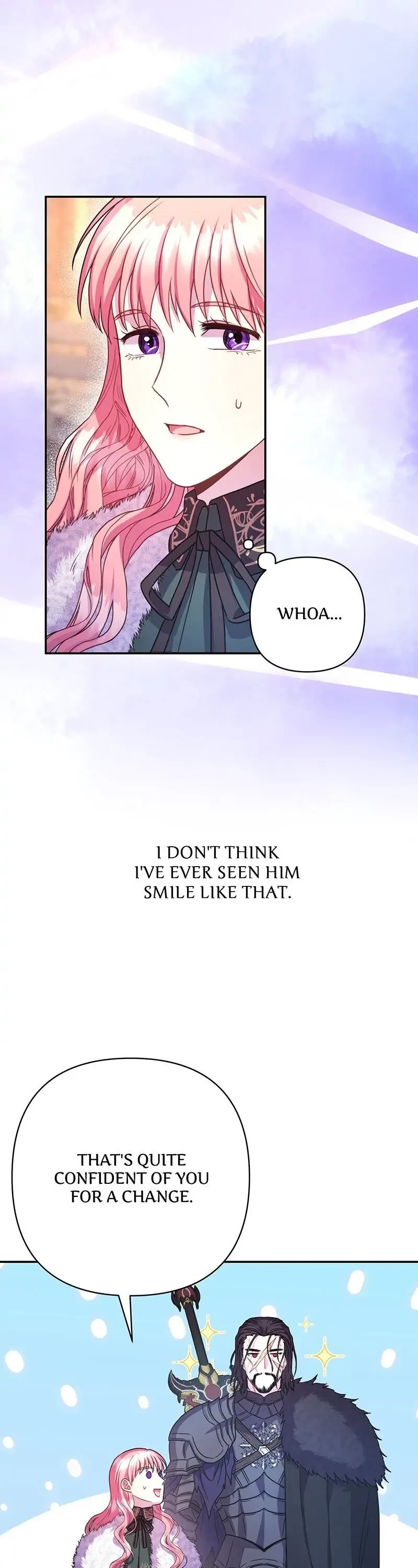 Another Typical Fantasy Romance Chapter 14 page 21 - Chapter 14