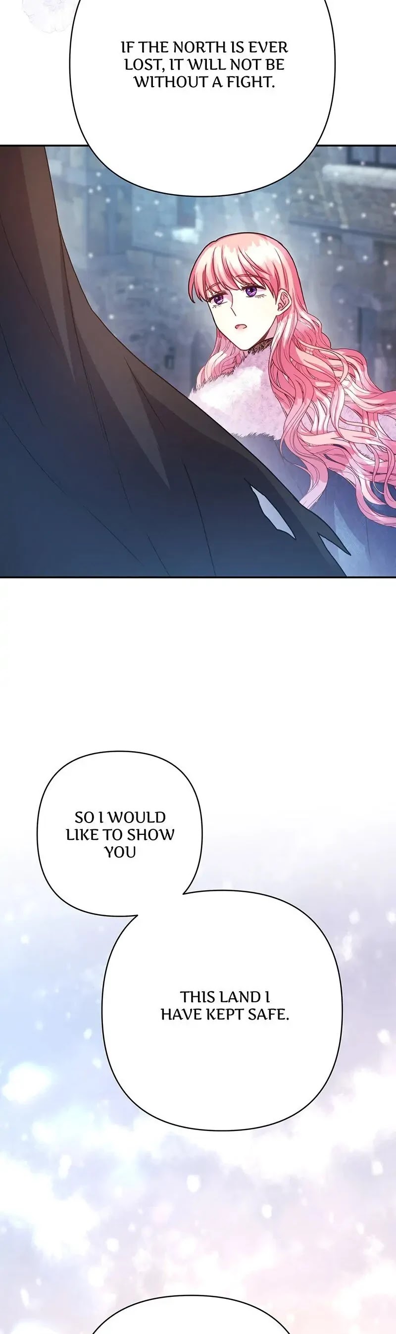 Another Typical Fantasy Romance Chapter 14 page 23 - Chapter 14