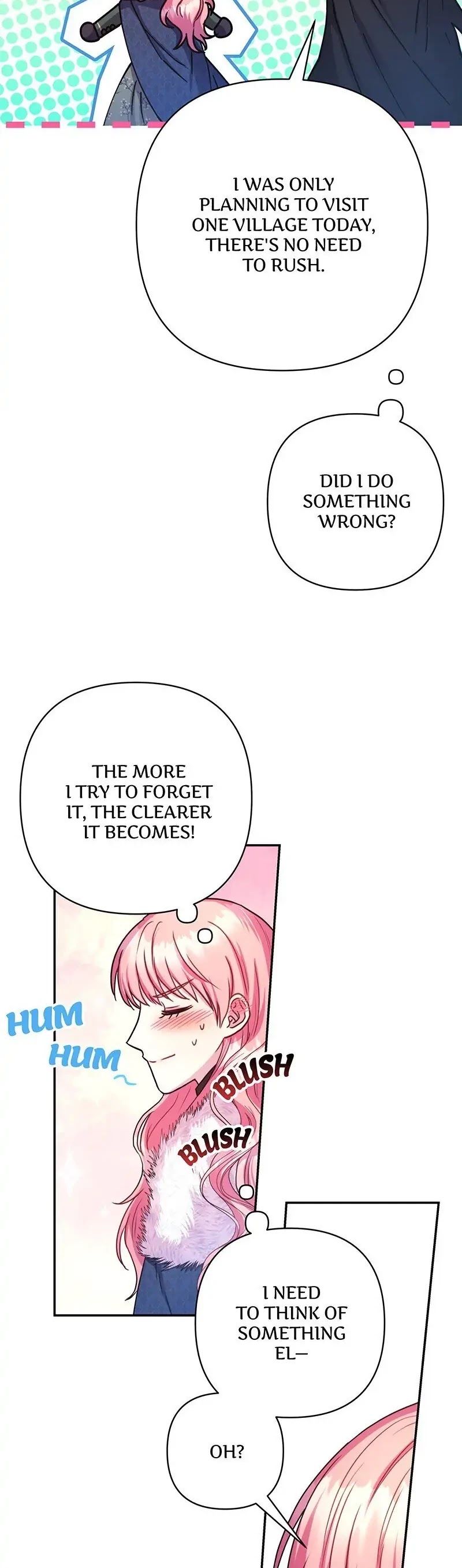 Another Typical Fantasy Romance Chapter 14 page 28 - Chapter 14