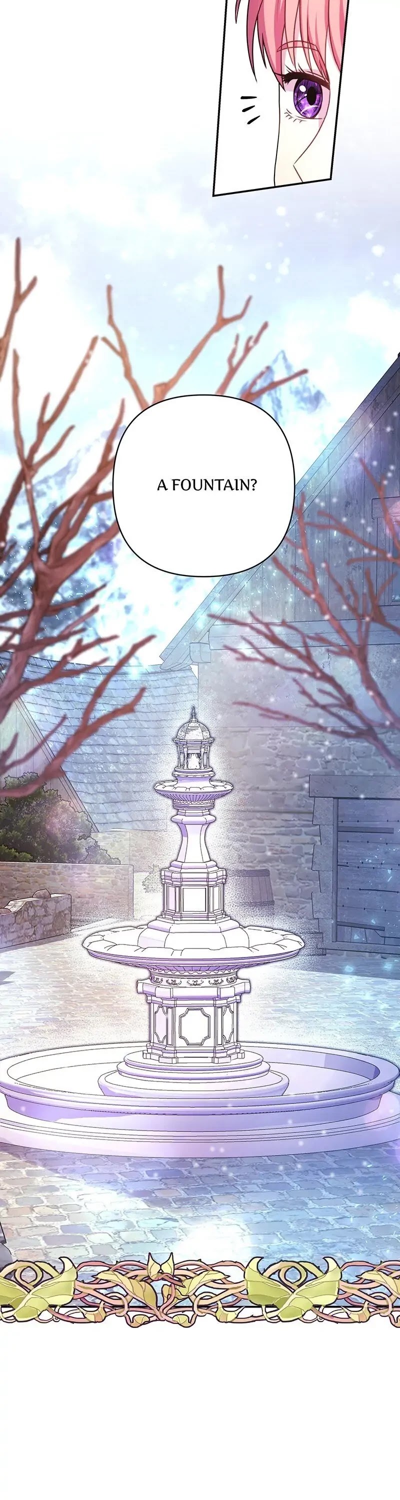 Another Typical Fantasy Romance Chapter 14 page 29 - Chapter 14