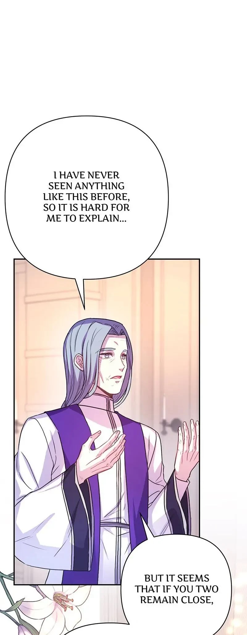 Another Typical Fantasy Romance Chapter 14 page 3 - Chapter 14