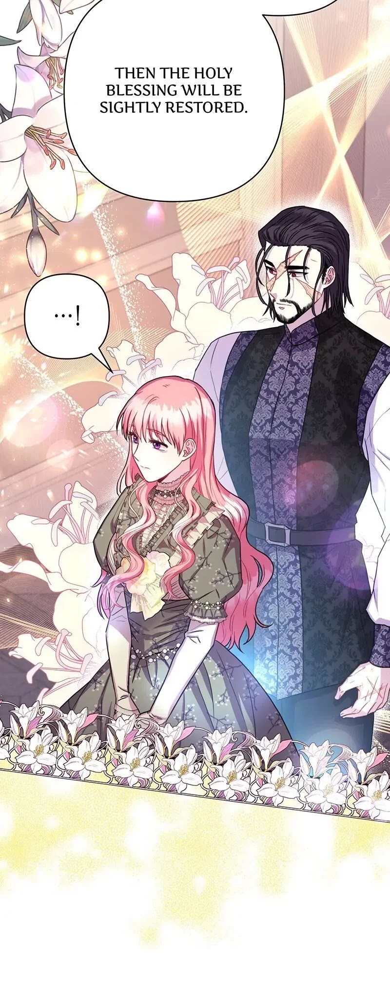 Another Typical Fantasy Romance Chapter 14 page 4 - Chapter 14