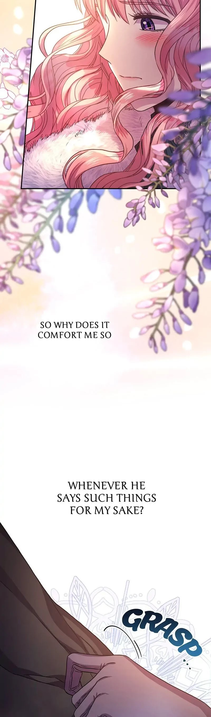 Another Typical Fantasy Romance Chapter 14 page 40 - Chapter 14