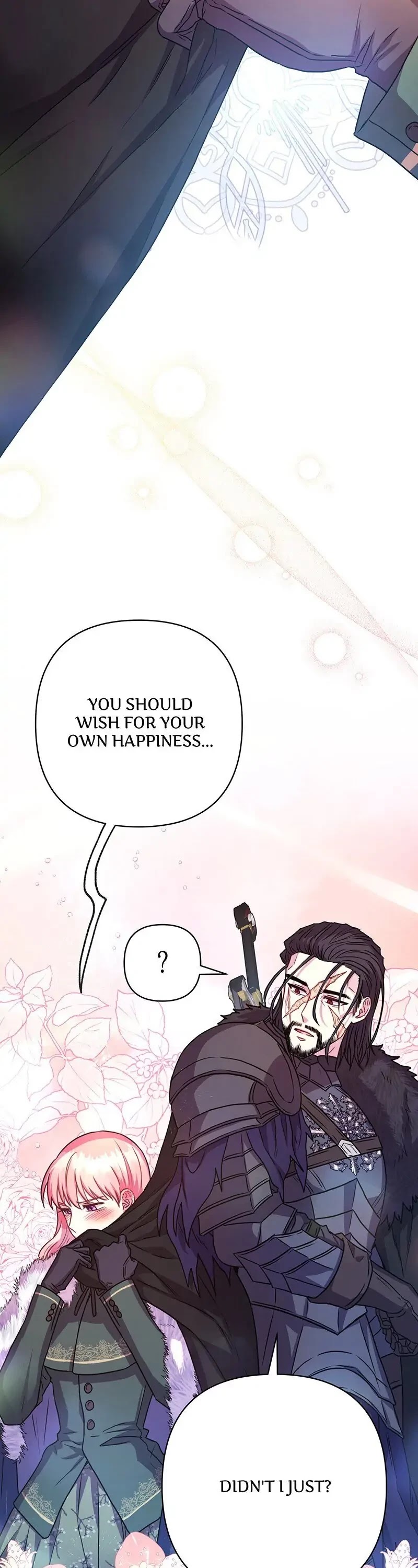 Another Typical Fantasy Romance Chapter 14 page 41 - Chapter 14