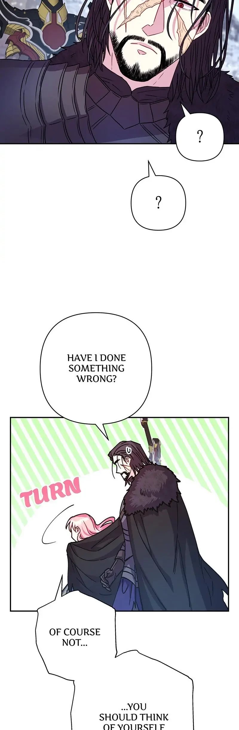 Another Typical Fantasy Romance Chapter 14 page 43 - Chapter 14